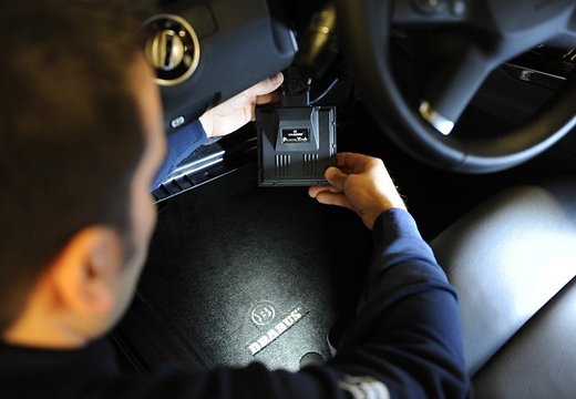 как выбрать автосигнализацию3.jpg
